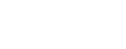 Sponsor