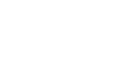 Fort