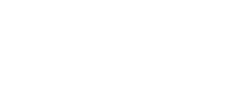 Sponsor